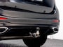 Mercedes-Benz GLC GLC 300e 4MATIC AMG Line | Trekhaak | Leder | stoelventilatie
