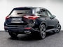Mercedes-Benz GLC GLC 300e 4MATIC AMG Line | Trekhaak | Leder | stoelventilatie