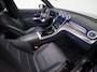Mercedes-Benz GLC GLC 300e 4MATIC AMG Line | Trekhaak | Leder | stoelventilatie