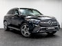 Mercedes-Benz GLC GLC 300e 4MATIC AMG Line | Trekhaak | Leder | stoelventilatie