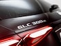 Mercedes-Benz GLC GLC 300e 4MATIC AMG Line | Trekhaak | Leder | stoelventilatie