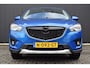 Mazda CX-5 2.0 GT-M Automaat 4WD Zwart Leder | Xenon | Bose | Stoelverwarming | Camera | Trekhaak