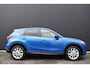 Mazda CX-5 2.0 GT-M Automaat 4WD Zwart Leder | Xenon | Bose | Stoelverwarming | Camera | Trekhaak