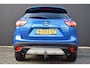 Mazda CX-5 2.0 GT-M Automaat 4WD Zwart Leder | Xenon | Bose | Stoelverwarming | Camera | Trekhaak