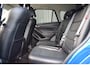 Mazda CX-5 2.0 GT-M Automaat 4WD Zwart Leder | Xenon | Bose | Stoelverwarming | Camera | Trekhaak