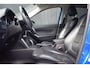 Mazda CX-5 2.0 GT-M Automaat 4WD Zwart Leder | Xenon | Bose | Stoelverwarming | Camera | Trekhaak