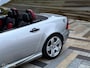 Mercedes-Benz SLK 230 Cabrio |Carplay |Leder