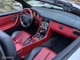 Mercedes-Benz SLK 230 Cabrio |Carplay |Leder