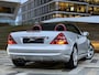 Mercedes-Benz SLK 230 Cabrio |Carplay |Leder
