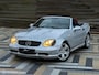 Mercedes-Benz SLK 230 Cabrio |Carplay |Leder
