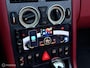Mercedes-Benz SLK 230 Cabrio |Carplay |Leder