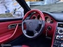 Mercedes-Benz SLK 230 Cabrio |Carplay |Leder