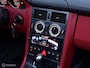 Mercedes-Benz SLK 230 Cabrio |Carplay |Leder