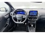 Ford Puma 1.0 124 PK Aut. ST-Line X Half-Leder Trekhaak B&O-Sound 18'LMV