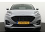 Ford Puma 1.0 124 PK Aut. ST-Line X Half-Leder Trekhaak B&O-Sound 18'LMV