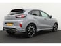 Ford Puma 1.0 124 PK Aut. ST-Line X Half-Leder Trekhaak B&O-Sound 18'LMV