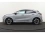 Ford Puma 1.0 124 PK Aut. ST-Line X Half-Leder Trekhaak B&O-Sound 18'LMV