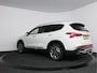 Hyundai Santa Fe 1.6 T-GDI PHEV Comfort Smart Sky 7 Persoons | Panorama dak | Navigatie | Trekhaak | Plug-in Hybrid