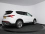 Hyundai Santa Fe 1.6 T-GDI PHEV Comfort Smart Sky 7 Persoons | Panorama dak | Navigatie | Trekhaak | Plug-in Hybrid