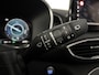 Hyundai Santa Fe 1.6 T-GDI PHEV Comfort Smart Sky 7 Persoons | Panorama dak | Navigatie | Trekhaak | Plug-in Hybrid