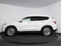 Hyundai Santa Fe 1.6 T-GDI PHEV Comfort Smart Sky 7 Persoons | Panorama dak | Navigatie | Trekhaak | Plug-in Hybrid