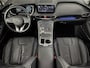 Hyundai Santa Fe 1.6 T-GDI PHEV Comfort Smart Sky 7 Persoons | Panorama dak | Navigatie | Trekhaak | Plug-in Hybrid