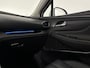 Hyundai Santa Fe 1.6 T-GDI PHEV Comfort Smart Sky 7 Persoons | Panorama dak | Navigatie | Trekhaak | Plug-in Hybrid