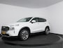 Hyundai Santa Fe 1.6 T-GDI PHEV Comfort Smart Sky 7 Persoons | Panorama dak | Navigatie | Trekhaak | Plug-in Hybrid
