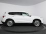 Hyundai Santa Fe 1.6 T-GDI PHEV Comfort Smart Sky 7 Persoons | Panorama dak | Navigatie | Trekhaak | Plug-in Hybrid