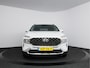 Hyundai Santa Fe 1.6 T-GDI PHEV Comfort Smart Sky 7 Persoons | Panorama dak | Navigatie | Trekhaak | Plug-in Hybrid