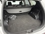 Hyundai Santa Fe 1.6 T-GDI PHEV Comfort Smart Sky 7 Persoons | Panorama dak | Navigatie | Trekhaak | Plug-in Hybrid