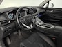 Hyundai Santa Fe 1.6 T-GDI PHEV Comfort Smart Sky 7 Persoons | Panorama dak | Navigatie | Trekhaak | Plug-in Hybrid