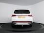 Hyundai Santa Fe 1.6 T-GDI PHEV Comfort Smart Sky 7 Persoons | Panorama dak | Navigatie | Trekhaak | Plug-in Hybrid