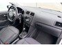 Volkswagen Polo 1.2 90 PK Aut. TSI Comfortline 5-Drs Cruise Control Bluetooth
