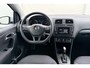 Volkswagen Polo 1.2 90 PK Aut. TSI Comfortline 5-Drs Cruise Control Bluetooth