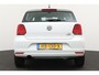 Volkswagen Polo 1.2 90 PK Aut. TSI Comfortline 5-Drs Cruise Control Bluetooth