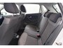 Volkswagen Polo 1.2 90 PK Aut. TSI Comfortline 5-Drs Cruise Control Bluetooth