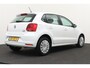 Volkswagen Polo 1.2 90 PK Aut. TSI Comfortline 5-Drs Cruise Control Bluetooth