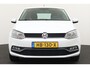 Volkswagen Polo 1.2 90 PK Aut. TSI Comfortline 5-Drs Cruise Control Bluetooth