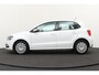 Volkswagen Polo 1.2 90 PK Aut. TSI Comfortline 5-Drs Cruise Control Bluetooth