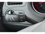 Volkswagen Polo 1.2 90 PK Aut. TSI Comfortline 5-Drs Cruise Control Bluetooth