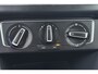 Volkswagen Polo 1.2 90 PK Aut. TSI Comfortline 5-Drs Cruise Control Bluetooth