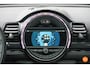 MINI Clubman John Cooper Works ALL4 | 158.000KM | Carplay | Cruise Control | Panoramadak | Harman-Kardon