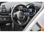 MINI Clubman John Cooper Works ALL4 | 158.000KM | Carplay | Cruise Control | Panoramadak | Harman-Kardon