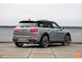 MINI Clubman John Cooper Works ALL4 | 158.000KM | Carplay | Cruise Control | Panoramadak | Harman-Kardon