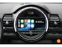 MINI Clubman John Cooper Works ALL4 | 158.000KM | Carplay | Cruise Control | Panoramadak | Harman-Kardon