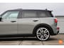 MINI Clubman John Cooper Works ALL4 | 158.000KM | Carplay | Cruise Control | Panoramadak | Harman-Kardon