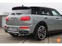 MINI Clubman John Cooper Works ALL4 | 158.000KM | Carplay | Cruise Control | Panoramadak | Harman-Kardon