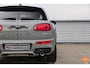 MINI Clubman John Cooper Works ALL4 | 158.000KM | Carplay | Cruise Control | Panoramadak | Harman-Kardon