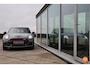 MINI Clubman John Cooper Works ALL4 | 158.000KM | Carplay | Cruise Control | Panoramadak | Harman-Kardon